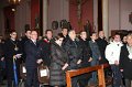 Urso G._Festa_S.Mauro.15-01-2012 (43)